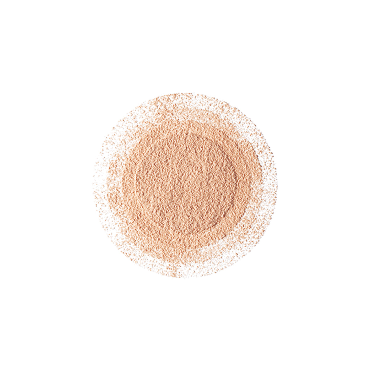 Topface Prohd Filter Finish Loose Powder
