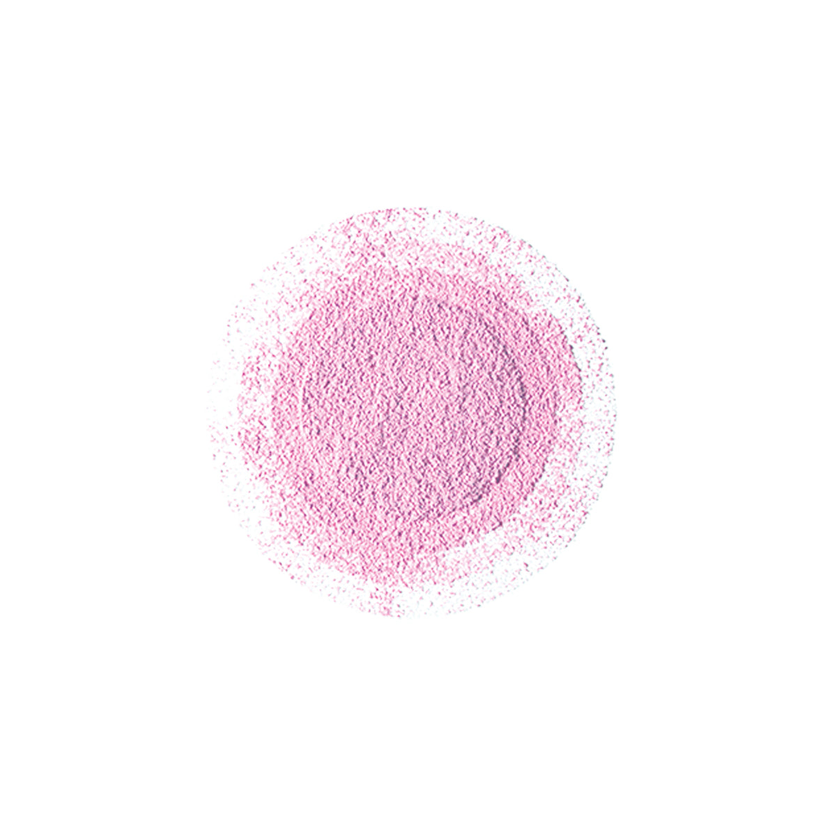 Topface Prohd Filter Finish Loose Powder