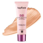 Topface BB Skin Editor Matte Finish 7in1 Beauty Balm