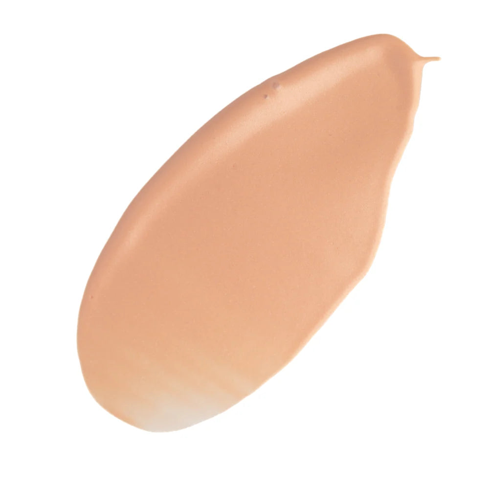 توب فيس فيتامين بالم برايمر 12 في 1