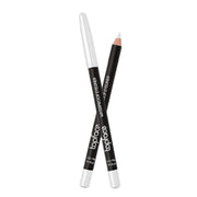 Topface Waterproof Eyeliner Pencil