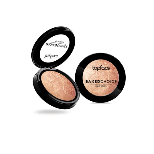 Topface Rich Touch Highlighter