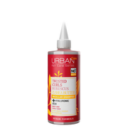 Urban Aare Twisted Curls Hibiscus & Shea Butter Micellar Shampoo
