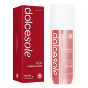 Dolce Sole Passion Bloom Body Mist 150ML