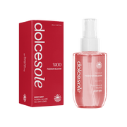 Dolce Sole Passion Bloom Body Mist 85ML