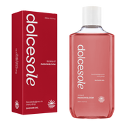 Dolce Sole Passion Bloom Shower Gel 250ML