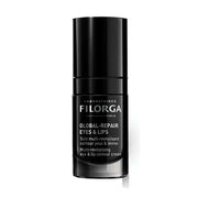 Filorga Global Repair Eyes & Lips 15ml