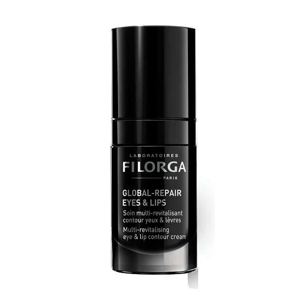 Filorga Global Repair Eyes & Lips 15ml