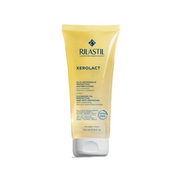 Rilastil Xerolact Cleansing Oil 200ml