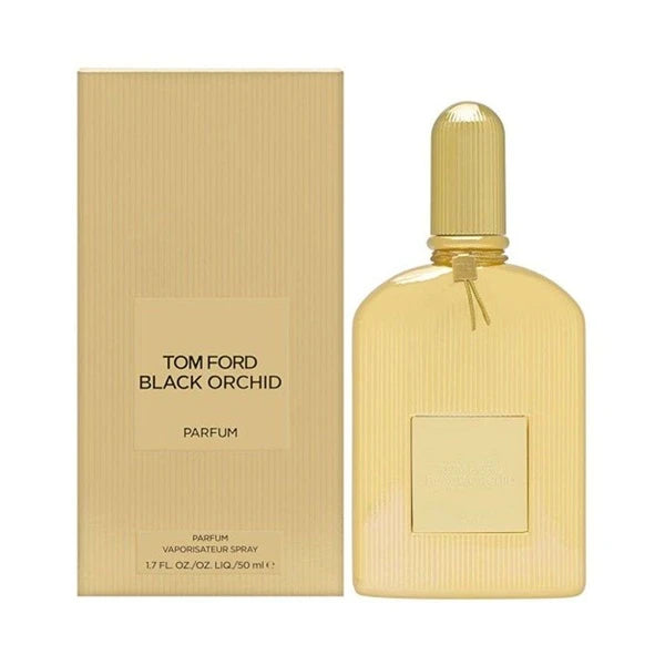 Tom Ford Black Orchid Parfum 50Ml For Women