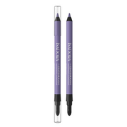 Isadora The Contour Kajal Waterproof & Longwear 68 Purple Lilac