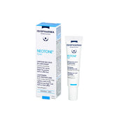 Isis Neotone Eyes 15ml