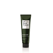 LAZARTIGUE Nourish Light Conditioner 150ML