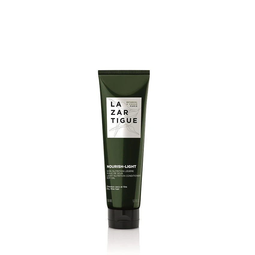 LAZARTIGUE Nourish Light Conditioner 150ML