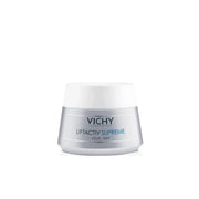 Vichy Liftactiv Supreme 50ml