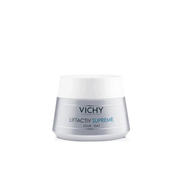 Vichy Liftactiv Supreme 50ml