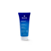 Rilastil Xerolact Cleansing Gel 200ml