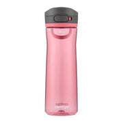 Contigo Jackson Tritan 720 Ml, Frost Rose