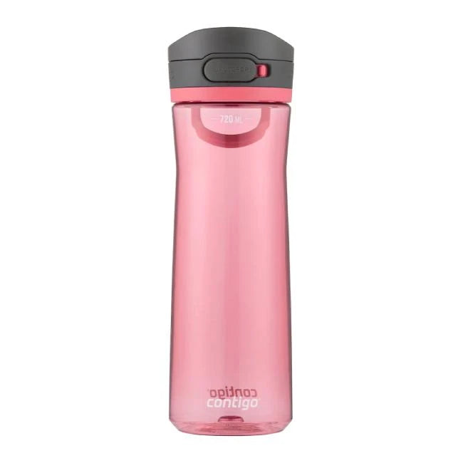 Contigo Jackson Tritan 720 Ml, Frost Rose