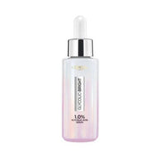 L'Oréal Paris Glycolic-bright Instant Glow Serum 30ml