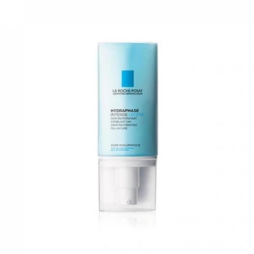 La Roche Posay Hydraphase Intense Light 50ml