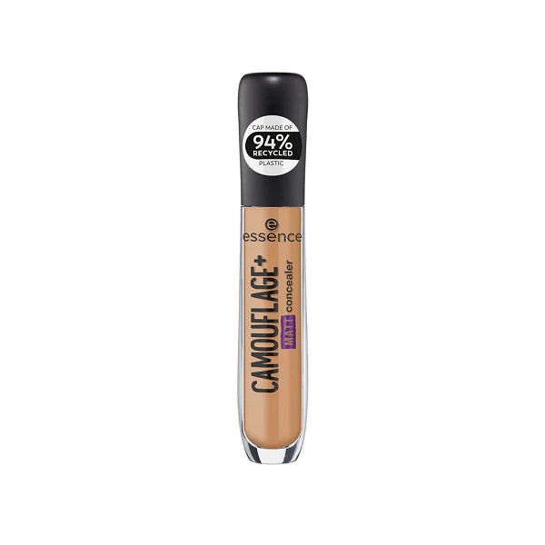 Essence Camouflage+ Matt Concealer