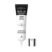 L'Oréal Paris Prime Lab 24h Matte Setter 30ml