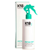 K18 Peptide Prep Pro Chelating Hair Complex 300ml