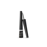 Eyeliner Liquid Exaggerate Rimmel