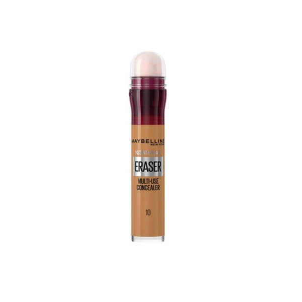 Maybelline Instant Age Rewind Concealer