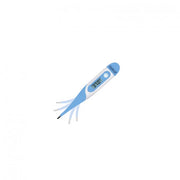 Optimal Flexible Tip 60 Sec Thermometer