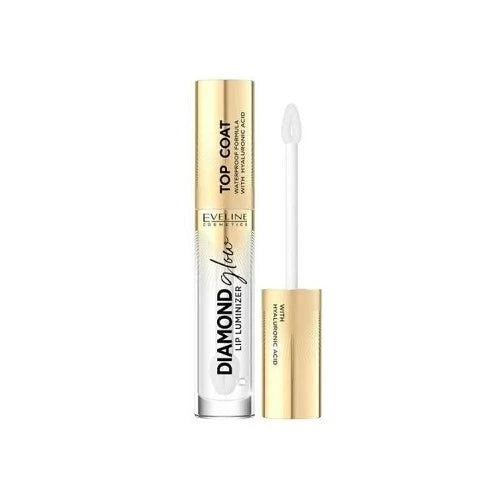 Eveline Diamond Lip Luminizer
