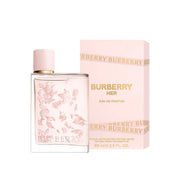 Burberry Her Petals Limited Edition EDP 88Ml For Women