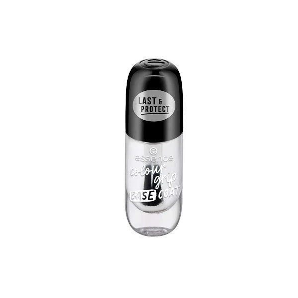 Essence Colour Grip Base Coat
