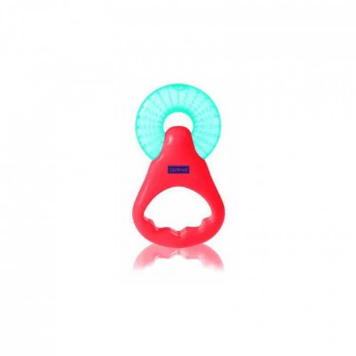 Optimal Water Filled Teether