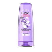 L'Oréal Paris Hyaluron Moisture Conditioner 360Ml