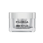 Filorga NCEF-REVITALIZE CREAM
