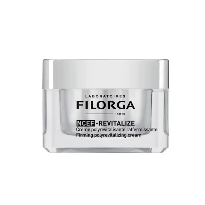 Filorga NCEF-REVITALIZE CREAM