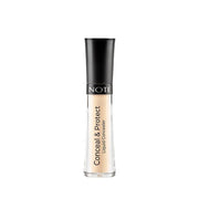Note Conceal & Protect Liquid Concealer
