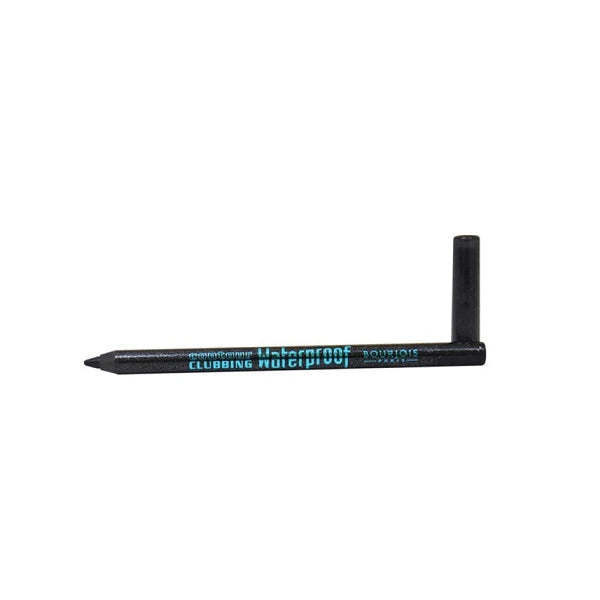 Bourjois Clubbing Contour Waterproof Liner