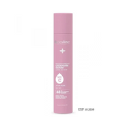 Beesline Underarm Serum Jouri Rose 150 ML