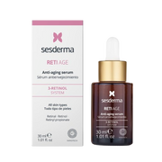 Sesderma RETIAGE Liposomal Serum 30ml