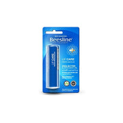 Beesline Lip Care Shea Butter And Avocado Oil