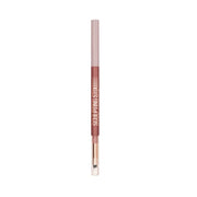 Maybelline Sculpting Stix 2 in 1 Eyeliner