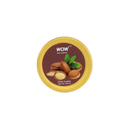 Wow Skin Science Argan Oil Hair Mask 200ml