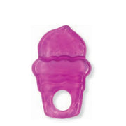 Optimal Water Filled Teether