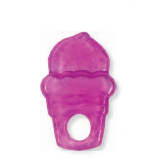 Optimal Water Filled Teether