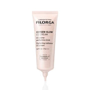 Filorga Oxygen Glow Cc Cream Spf30 50ml
