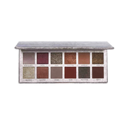 Anastasia Beverly Hills Rose Metals Palette