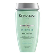 Kerastase Specifique Bain Divalent Shampoo - 250 ml